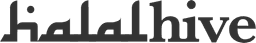 HalalHive